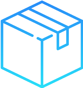 Você seleciona o aparelho