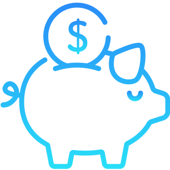 Você seleciona o aparelho