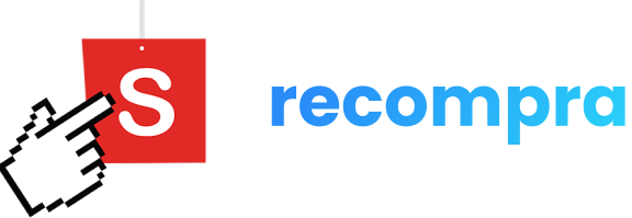 Saldão da informática